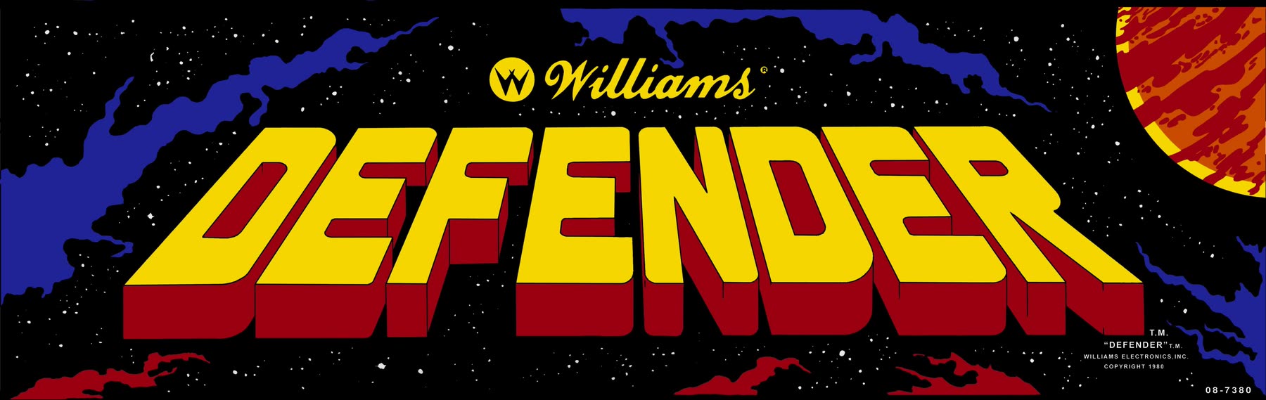 Defender